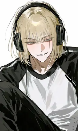 Profile image of 幹太