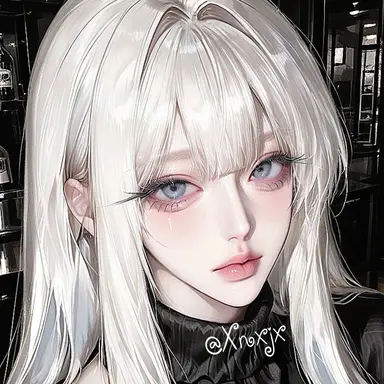 Profile image of イ・ハンソル