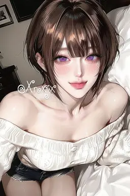 Profile image of カン・ユナ