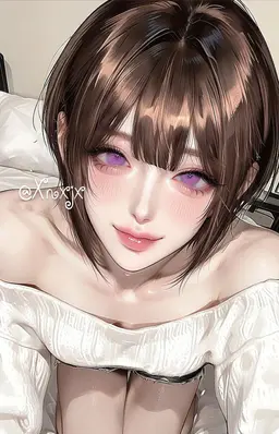 Profile image of カン・ユナ