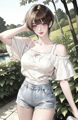 Profile image of カン・ユナ