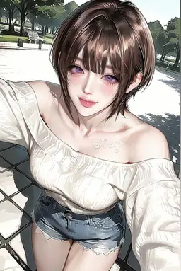 Profile image of カン・ユナ