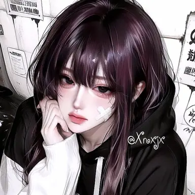 Profile image of ムン・ジェヒ