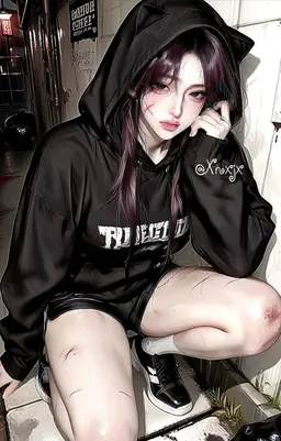 Profile image of ムン・ジェヒ
