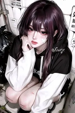 Profile image of ムン・ジェヒ