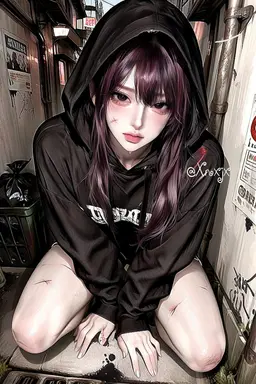 Profile image of ムン・ジェヒ