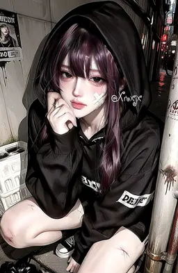 Profile image of ムン・ジェヒ