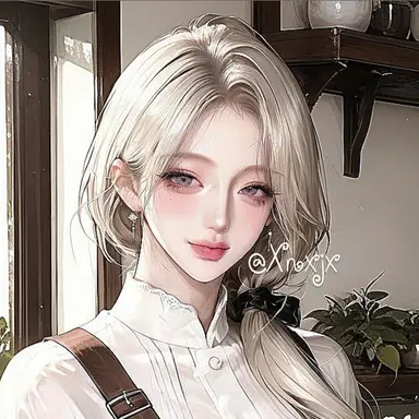Profile image of ソン・ユファ