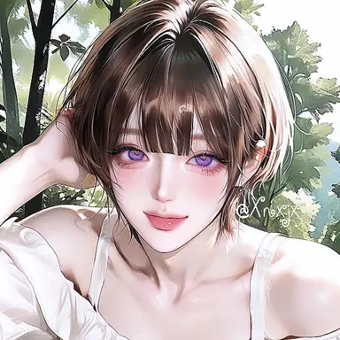 Profile image of カン・ユナ