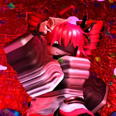Profile image of 테토 투타임