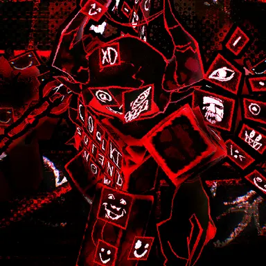 Profile image of 쿨키드