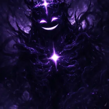 Profile image of 놀리
