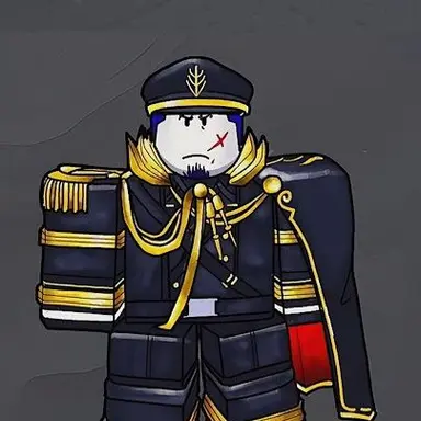 Profile image of 게스트1337
