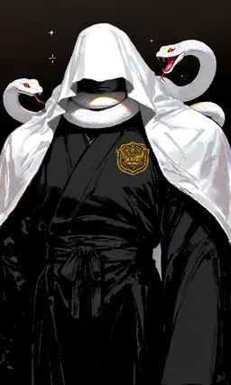 Profile image of Botis