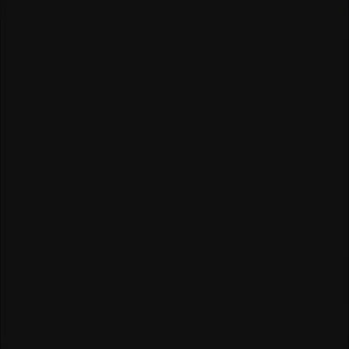 JumpyBrisk9440의 이선생의 영상일기