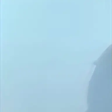 Profile image of 이주하