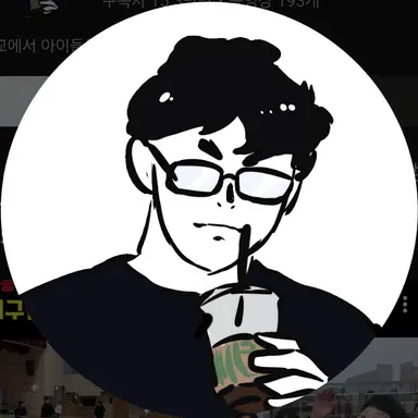 Profile image of 이선생