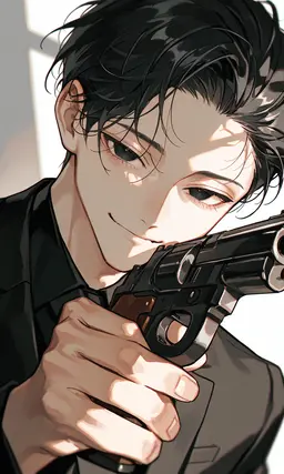 Profile image of 나기