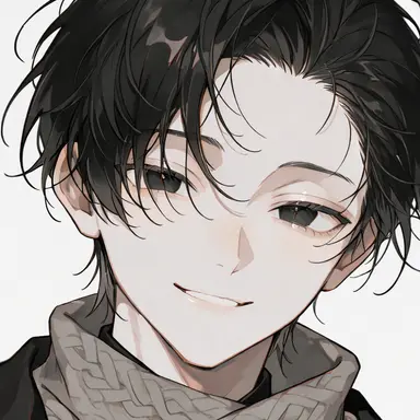 Profile image of 나기