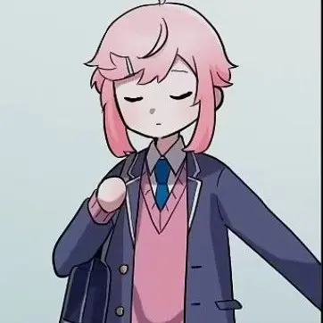 Profile image of とあ