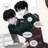 황도현 & 백도진
