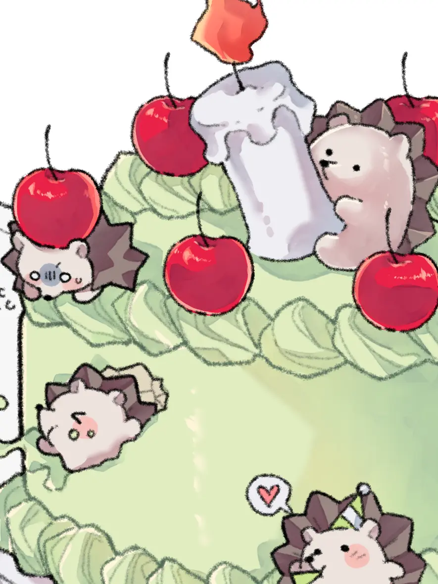 OrnateDouc9566의 ...