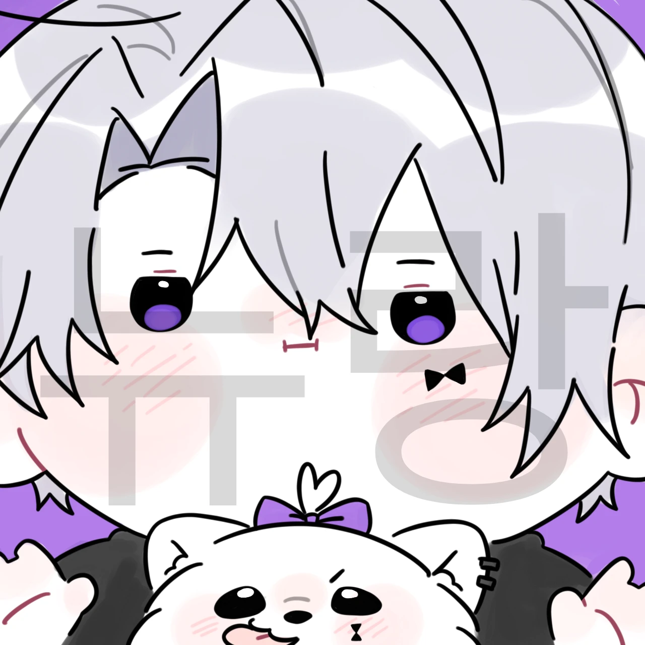 리온