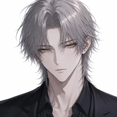 Profile image of 氷雅