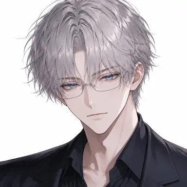 Profile image of 零