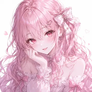 Profile image of 萌愛
