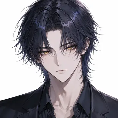 Profile image of 碧
