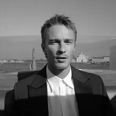 Profile image of Drew