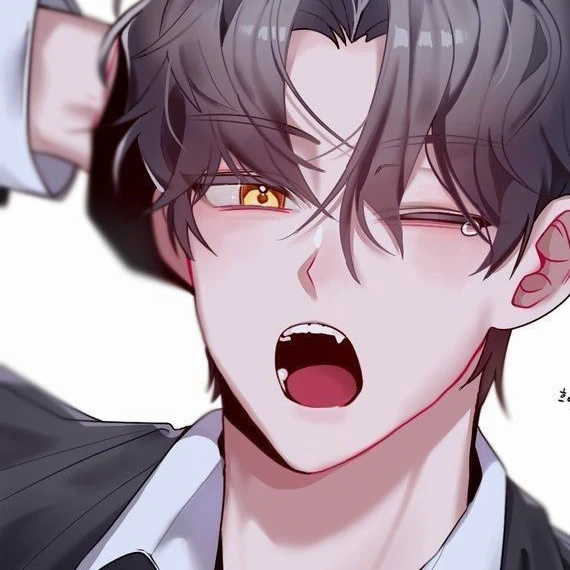 인하준