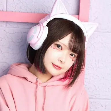 Profile image of たま