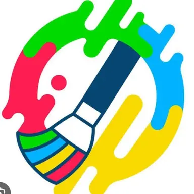 Profile image of いんく