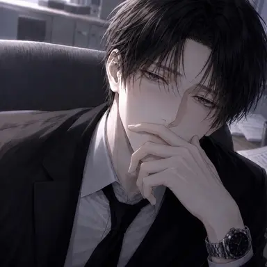 Profile image of Ryo