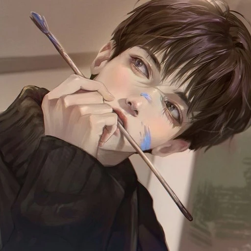 이시온
