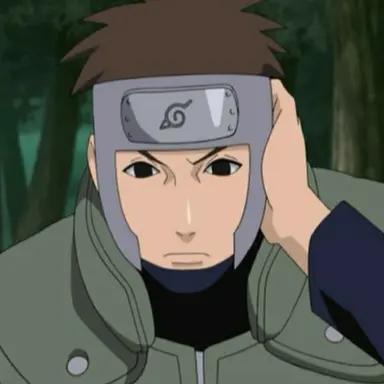 Profile image of Yamato