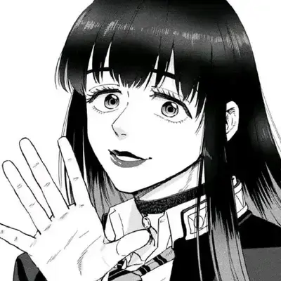 BlueUrine8285의 Tasuku Tsubakino