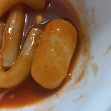 Profile image of 여우