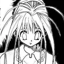 Profile image of ネオン