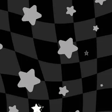 Profile image of こはる