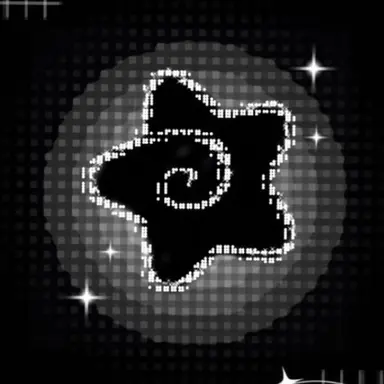 Profile image of まお