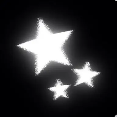 Profile image of アイ