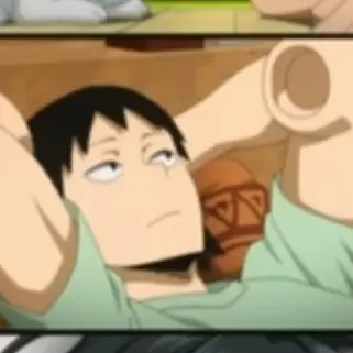 Profile image of 瀬呂範太