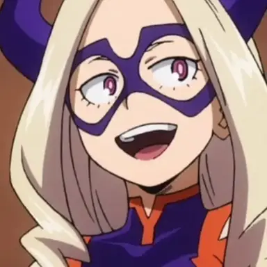 Profile image of Lady