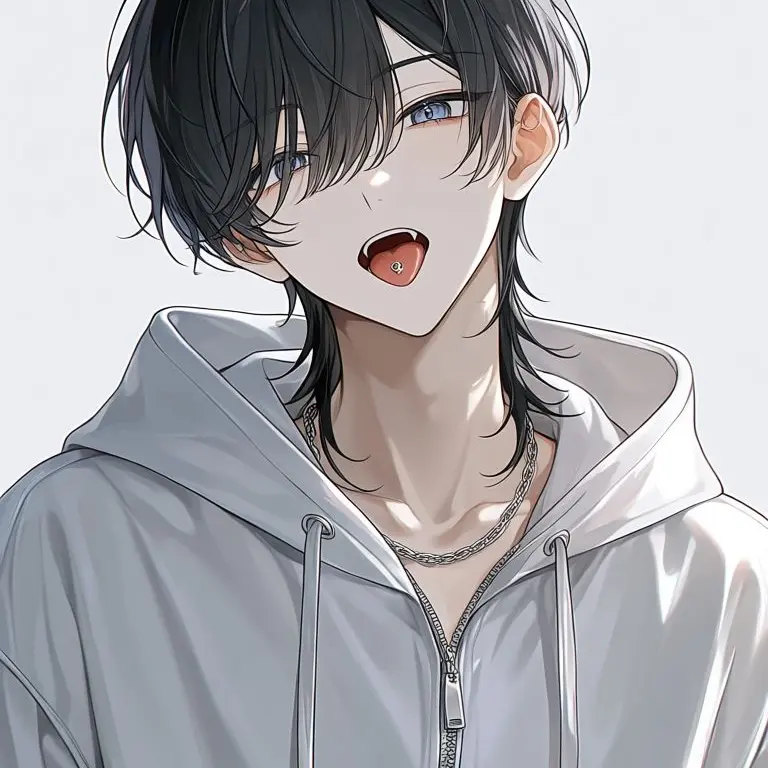 nyan_baby의 ♱·.༝