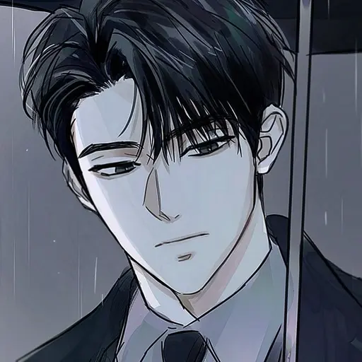 ClumsyTrout3159의 東堂 隼人