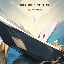 FetidSaola9142의 君は悪魔だ