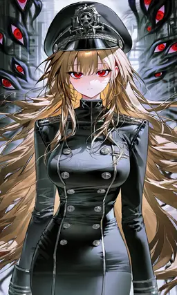 Profile image of ゼラ